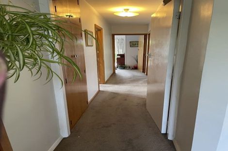 Photo of property in 11 Clayton Road, Amberley, 7410