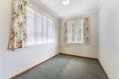 Photo of property in 18 Glasgow Street, Takaro, Palmerston North, 4412
