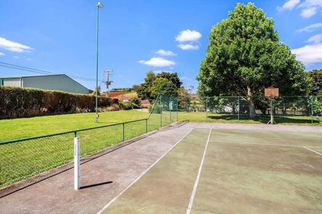 Photo of property in 711b Harrisville Road, Pukekohe East, Pukekohe, 2677