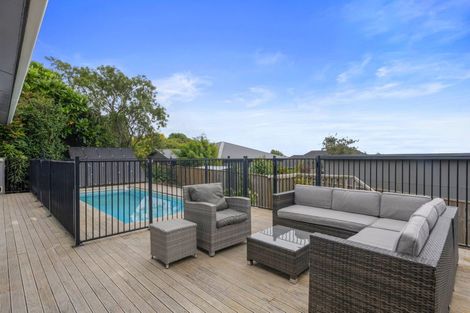 Photo of property in 24a Huia Street, Waikanae, 5036