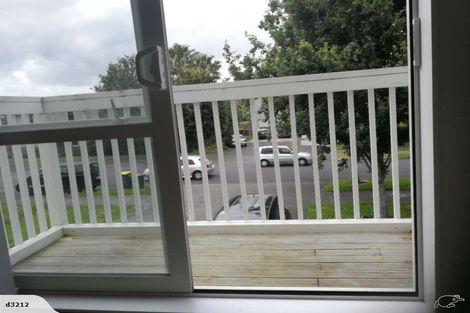 Photo of property in 199 Porchester Road, Takanini, 2112