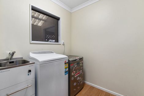 Photo of property in 48 Stirling Drive, Morrinsville, 3300