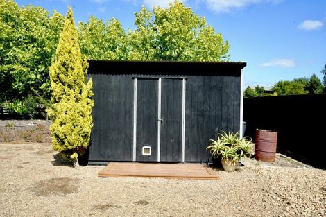 Photo of property in 115a Travers Road, Te Kauwhata, 3782