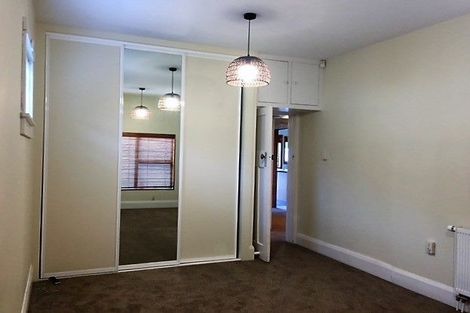 Photo of property in 68 Westholme Street, Strowan, Christchurch, 8052