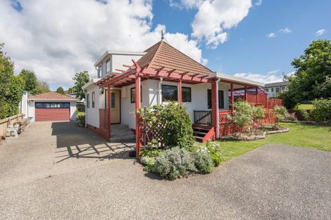 Photo of property in 26 Motueka River West Bank Road, Brooklyn, Motueka, 7198