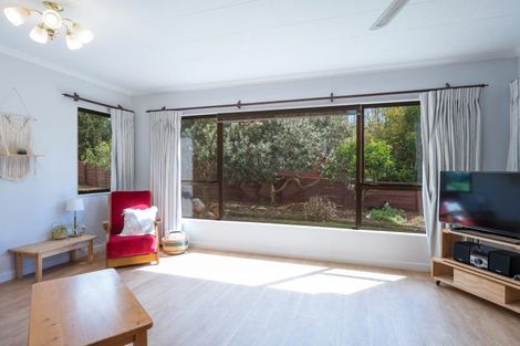 Photo of property in 26 Motueka River West Bank Road, Brooklyn, Motueka, 7198