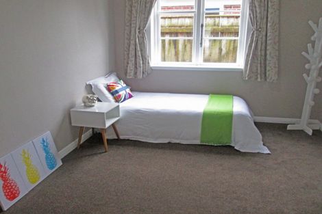 Photo of property in 51 Savage Crescent, West End, Palmerston North, 4412