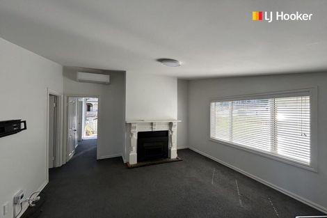 Photo of property in 15 Peel Street, Mornington, Dunedin, 9011