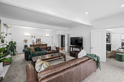 Photo of property in 205 Clyde Road, Burnside, Christchurch, 8053