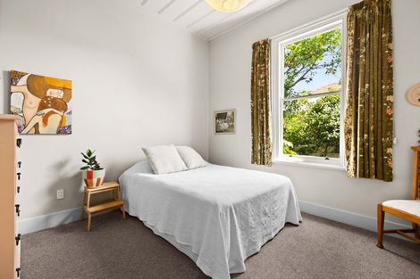 Photo of property in 913 Fitzroy Avenue, Mahora, Hastings, 4120