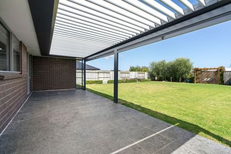 Photo of property in 4 Pohatu Lane, Otaki, 5512