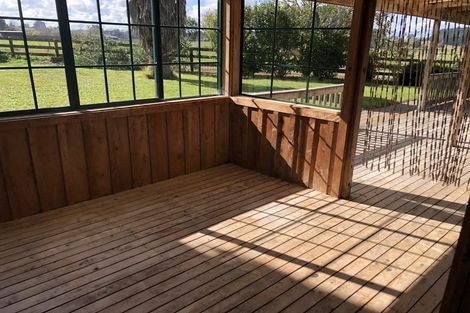 Photo of property in 196 Lindsay Road, Whatawhata, Hamilton, 3289