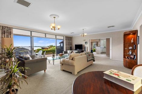 Photo of property in 33 Ririnui Place, Maungatapu, Tauranga, 3112