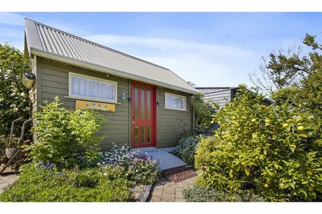 Photo of property in 16 Watlington Place, Watlington, Timaru, 7910