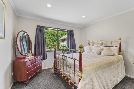 Photo of property in 103b Cameron Road, Westmere, Whanganui, 4574