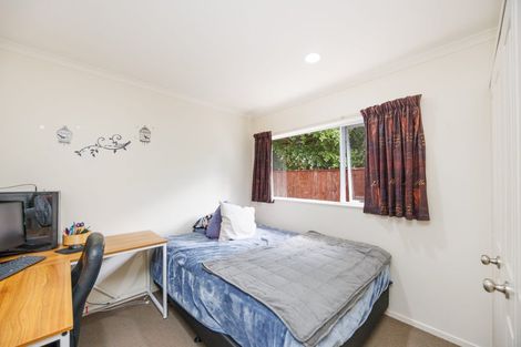 Photo of property in 5 Barnes Court, Roslyn, Palmerston North, 4414