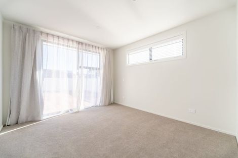 Photo of property in 279a Otipua Road, Highfield, Timaru, 7910