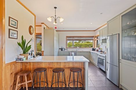 Photo of property in 201c Egmont Road, Hillsborough, New Plymouth, 4372