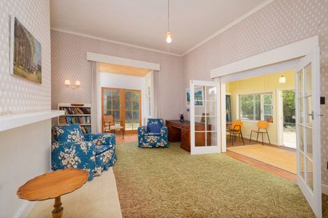 Photo of property in 189 Gulch Road, Ward, Seddon, 7285