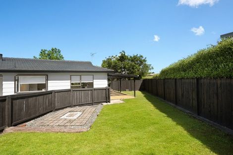 Photo of property in 81 Glen Lynne Avenue, Queenwood, Hamilton, 3210