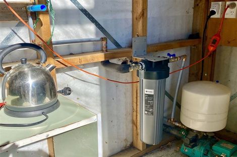 Photo of property in 56 Harpers Road, Loburn, Rangiora, 7472