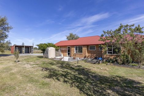 Photo of property in 38 Powells Road, Oxford, 7430