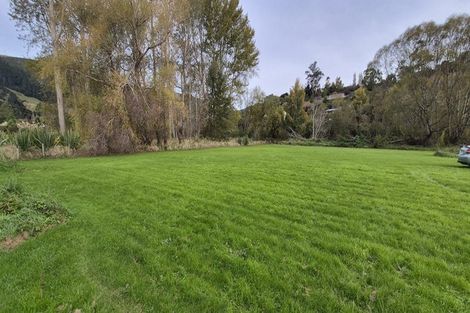 Photo of property in 21 Killarney Street, Waitati, 9085