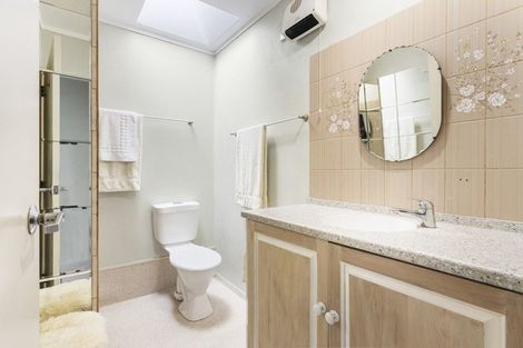 Photo of property in 1/1 Campbell Close, Whangamata, 3620