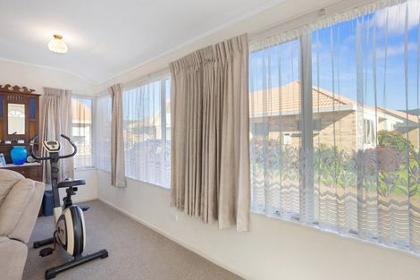 Photo of property in Park Lane Village, 27/32 Park Road, Katikati, 3129