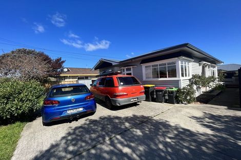 Photo of property in 138 Southampton Street, Sydenham, Christchurch, 8023