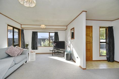 Photo of property in 149a King Street, Rangiora, 7400