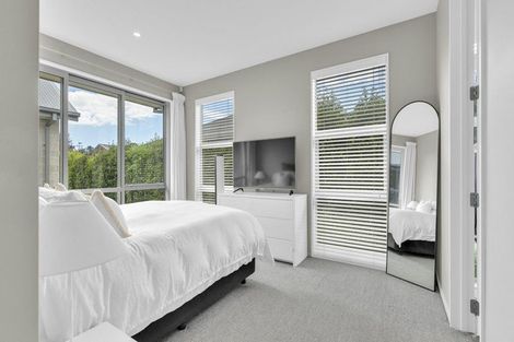 Photo of property in 36 Te Rito Street, Marshland, Christchurch, 8083