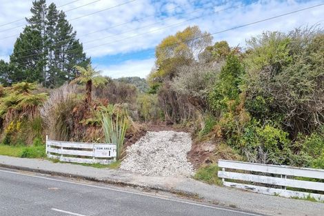 Photo of property in State Highway 67, Waimangaroa, Westport, 7891