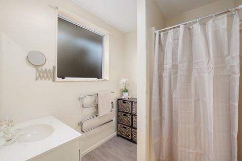 Photo of property in 1/68 Lowry Avenue, Redwood, Christchurch, 8051