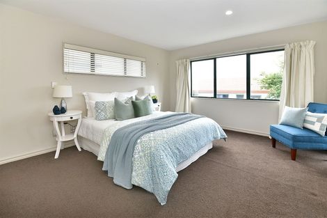 Photo of property in 108 Stanmore Bay Road, Stanmore Bay, Whangaparaoa, 0932