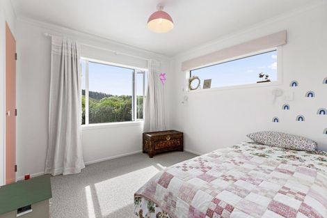 Photo of property in 335 Wainui Road, Raglan, 3297