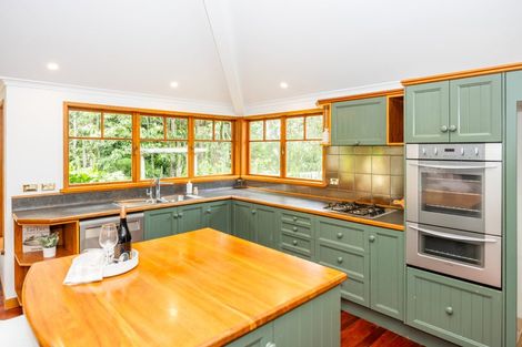 Photo of property in 1102 River Road, Flagstaff, Hamilton, 3210