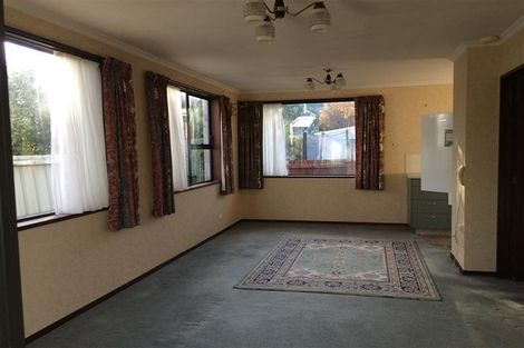 Photo of property in 29b Lochend Street, Musselburgh, Dunedin, 9013