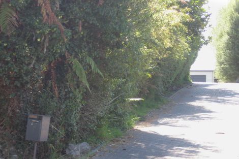 Photo of property in 24 Kiwi Street, Springfield, Rotorua, 3015