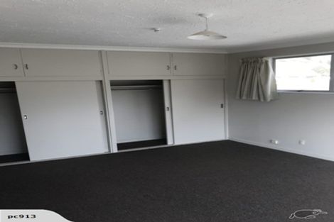 Photo of property in 11 Menzies Street, Sumner, Christchurch, 8081
