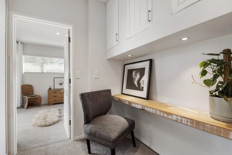 Photo of property in 8 Willow Avenue, Birkenhead, Auckland, 0626