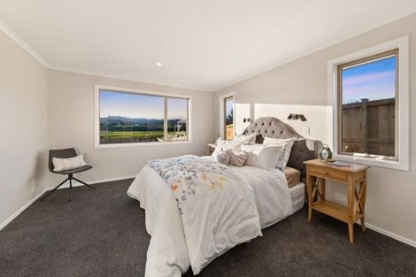 Photo of property in 16 Culverwell Crescent, Pokeno, 2402