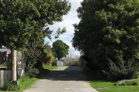 Photo of property in 1/3 Paul Street, Whakatane, 3120