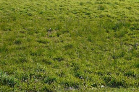 Photo of property in 50 George Street, Riverhead, 0820