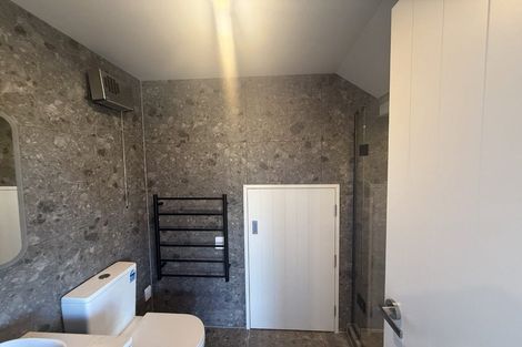 Photo of property in 1/27 Hastings Road, Mairangi Bay, Auckland, 0630