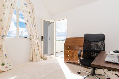 Photo of property in 130 Margaret Avenue, Havelock North, 4130