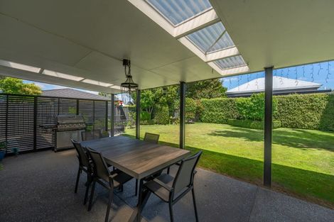 Photo of property in 103 Northwood Avenue, Mahora, Hastings, 4120