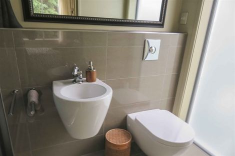 Photo of property in 5 Grant Road, Otatara, Invercargill, 9879