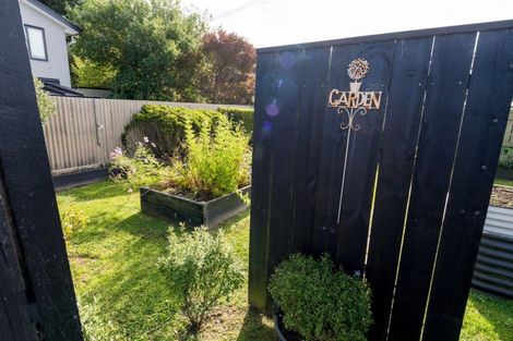 Photo of property in 309 Highcliff Road, Highcliff, Dunedin, 9013