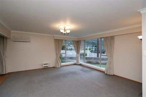 Photo of property in 20a Nelson Square, Picton, 7220